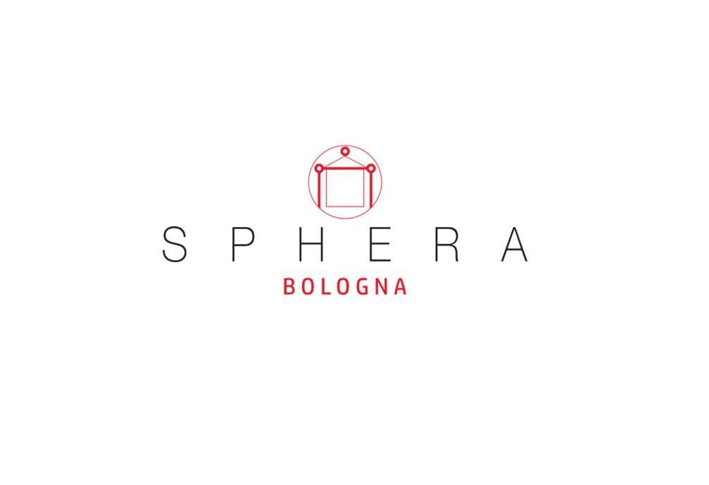 Sphera Bologna, Design Suite Under The Two Towers Kültér fotó